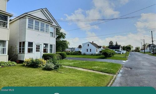 2530-2530 Augustine Avenue, Rotterdam, NY, 12306 | Card Image