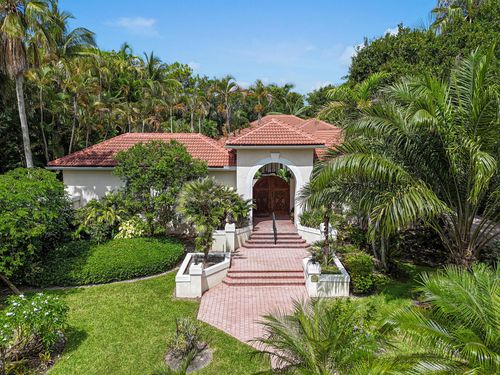 4034 Se Hammock Pl, Jupiter, FL, 33478-1811 | Card Image