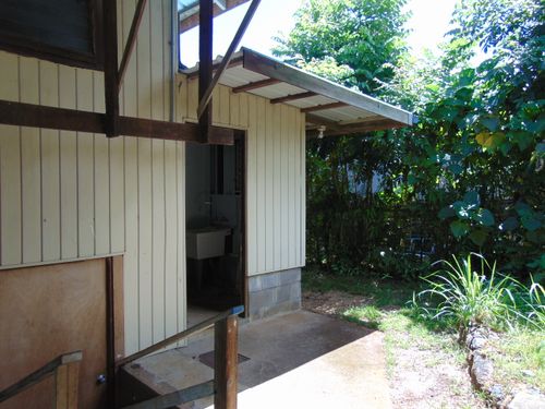 27-223 D Rd, Papaikou, HI, 96781 | Card Image