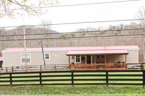 929 State Highway 229, Barbourville, KY, 40906 | Card Image