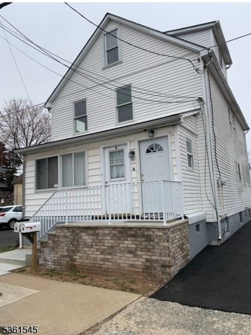 51 Gladys Ave, Manville, NJ, 08835-2355 | Card Image