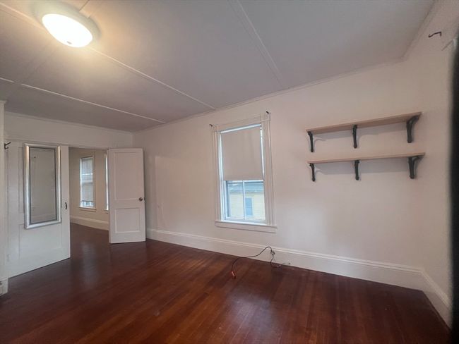 APT-2 - 93 Peirce St, Condo with 3 bedrooms, 1 bathrooms and 2 parking in Middleboro MA | Image 6