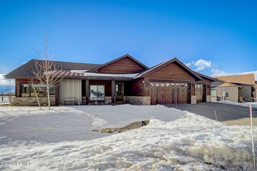 593 Thorn Creek Drive, Kamas, UT, 84036 | Card Image