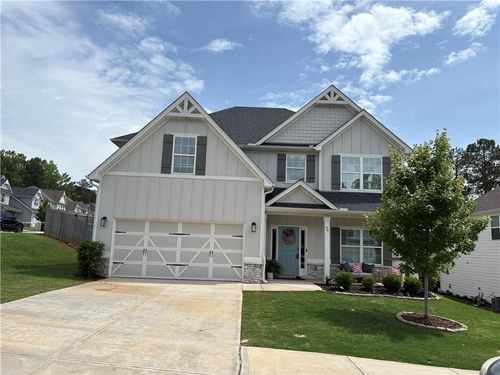 46 Mediterranean Ave, Sharpsburg, GA, 30277-2096 | Card Image