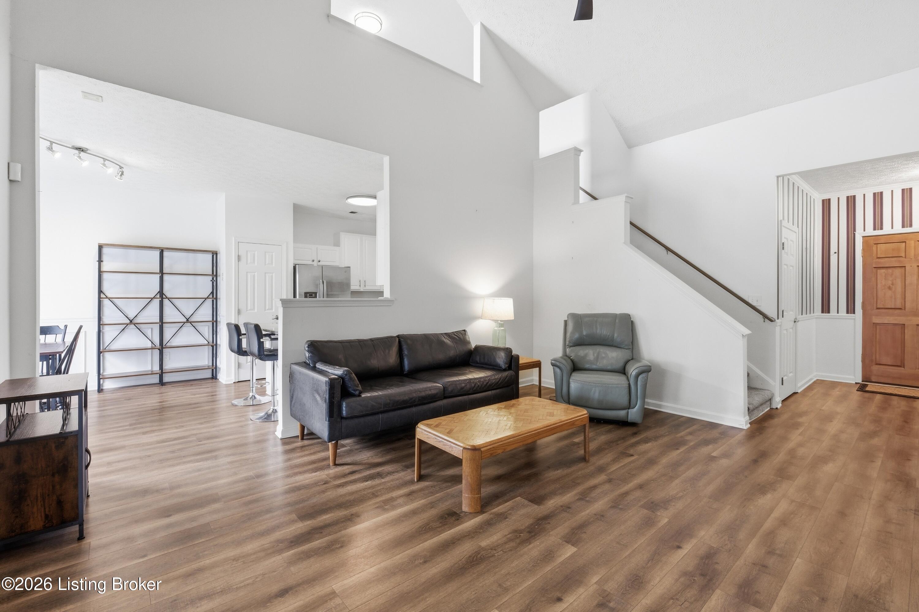 Residential in Louisville 3