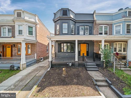 2004 N Jefferson St, WILMINGTON, DE, 19802-4016 | Card Image