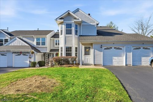 11 Letts Ct, Sayreville, NJ, 08872-2706 | Card Image