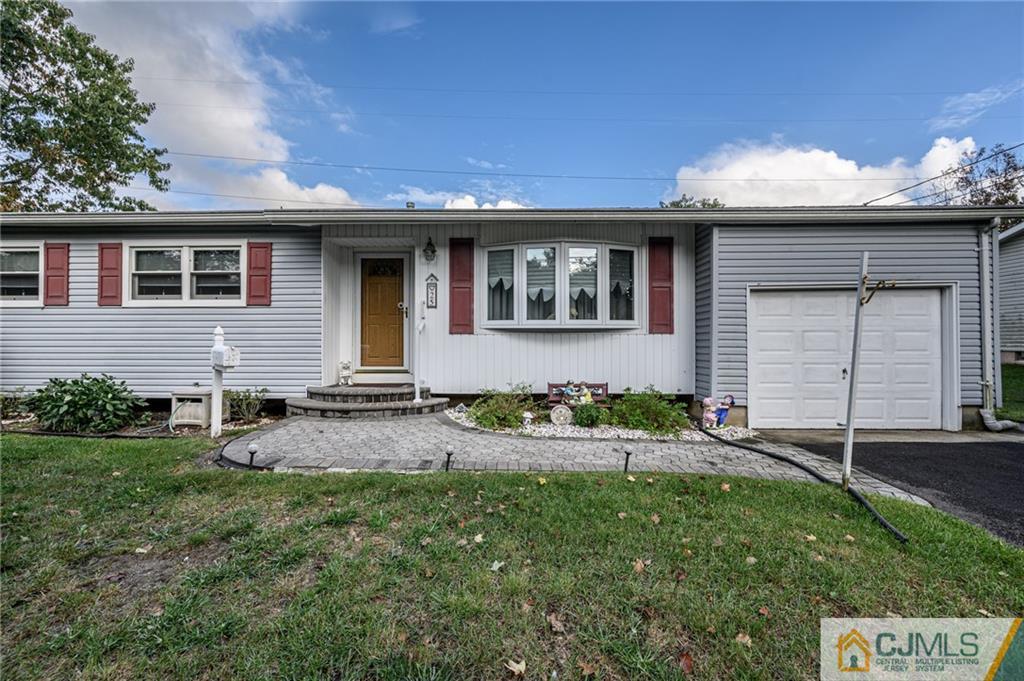 25 Drexel Drive, Sold in Jackson Zoocasa