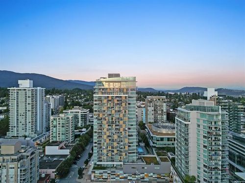 1509-125 E 14th St, North Vancouver, BC, V7L0E6 | Card Image