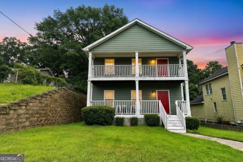 2650 Batavia St, East Point, GA, 30344-2868 | Card Image