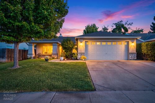152 Melton Way, Wheatland, CA, 95692-9238 | Card Image