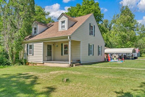 143 Tower Rd, Bassett, VA, 24055-4615 | Card Image