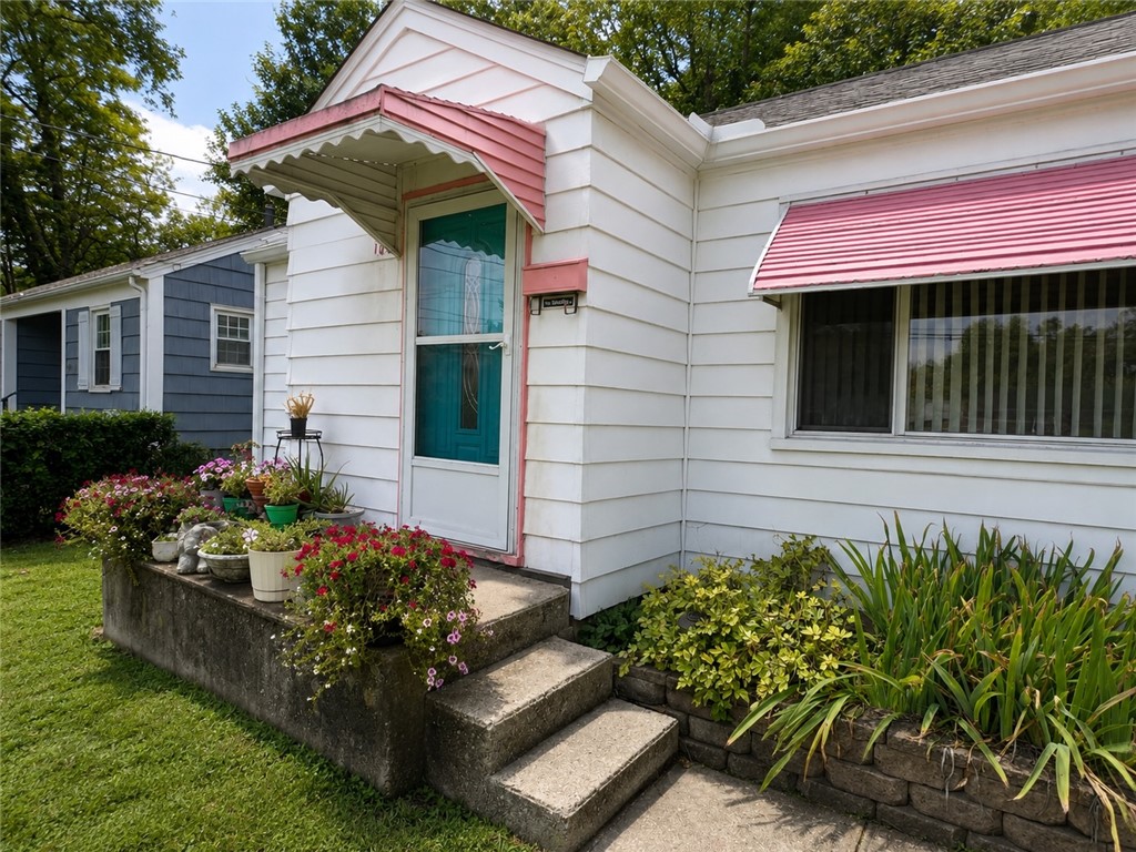 Residential in Middletown 4