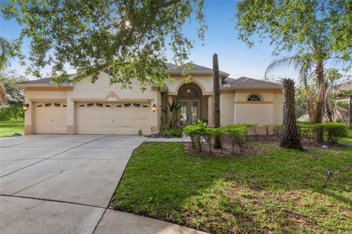 2425 Blue Stone Ct, VALRICO, FL, 33594-5150 | Card Image