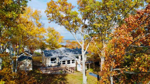 42 Arrow Head Cres, Waterside, NS, B0K1H0 | Card Image