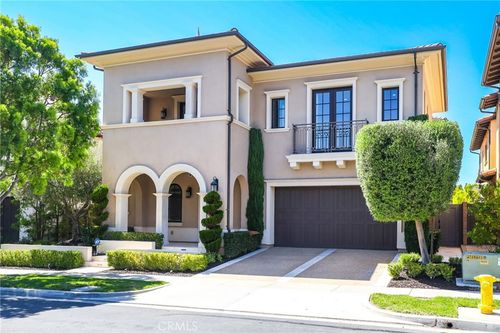 109 Andirons, Irvine, CA, 92602-1827 | Card Image
