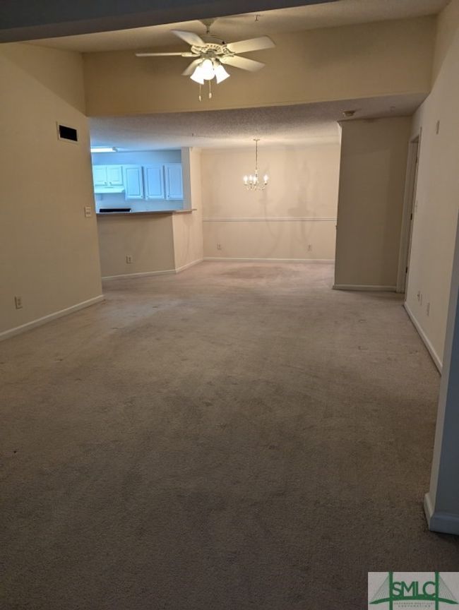 3308 - 3308 Walden Park Dr, Condo with 2 bedrooms, 2 bathrooms and null parking in Savannah GA | Image 7