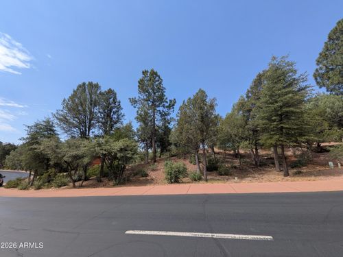 134-2205 E Scenic Drive, Payson, AZ, 85541 | Card Image