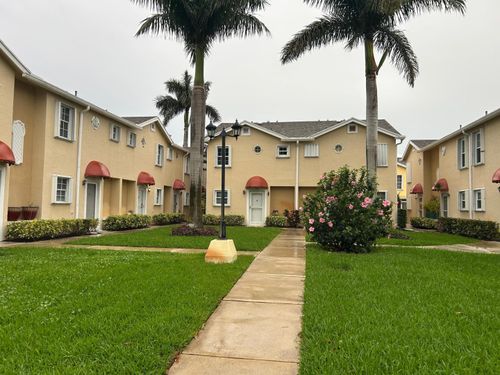 369 Waterside Dr, Hypoluxo, FL, 33462-6174 | Card Image