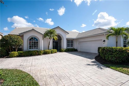 28491 Rochester Ct, BONITA SPRINGS, FL, 34135-3454 | Card Image