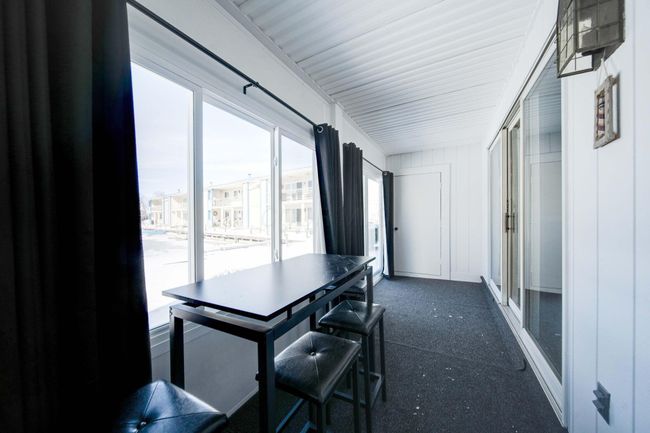 2-1L - 129 Chase Ave, Condo with 2 bedrooms, 2 bathrooms and null parking in Russells Point OH | Image 19
