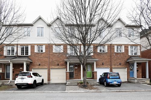 221-90 Edenvale Dr, Kanata, ON, K2K3N8 | Card Image