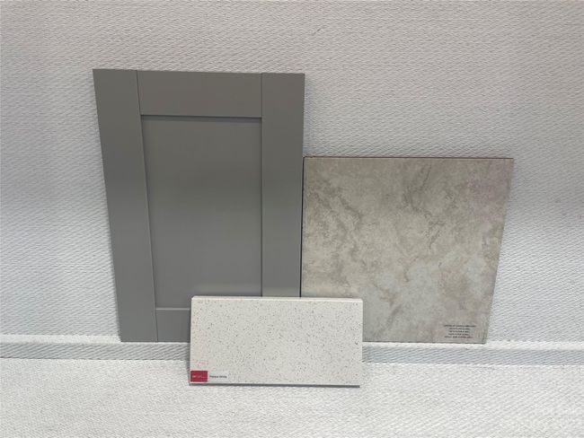 Design Selections. This home is under construction, selections are subject to change. | Image 8