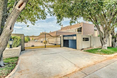 4-4106 Coletta Dr, Oklahoma City, OK, 73120-8342 | Card Image