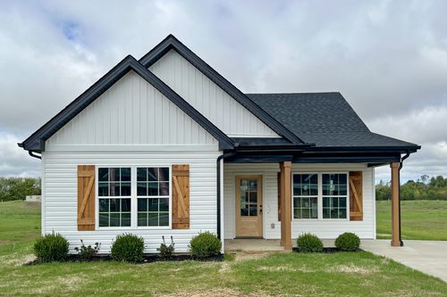 1104 Brooks Ave, Franklin, KY, 42134 | Card Image