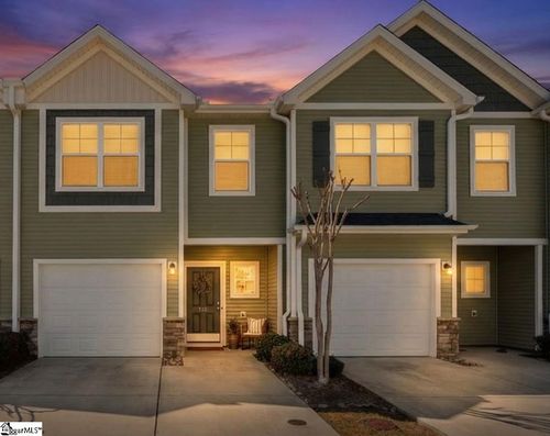 216 Button Willow St, Taylors, SC, 29687-3577 | Card Image