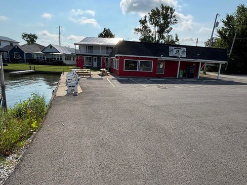 302 W Main St, Russells Point, OH, 43348 | Card Image