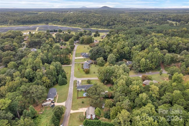 511 Colorado Trl, House other with 3 bedrooms, 3 bathrooms and null parking in Lincolnton NC | Image 26