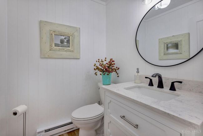 15184 State Route 725, Home with 3 bedrooms, 2 bathrooms and null parking in Germantown OH | Image 29