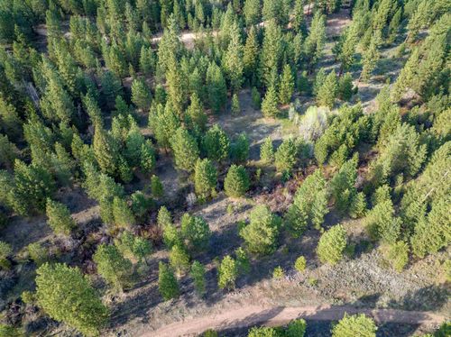 31 Trail Creek Ct, Placerville, ID, 83666 | Card Image
