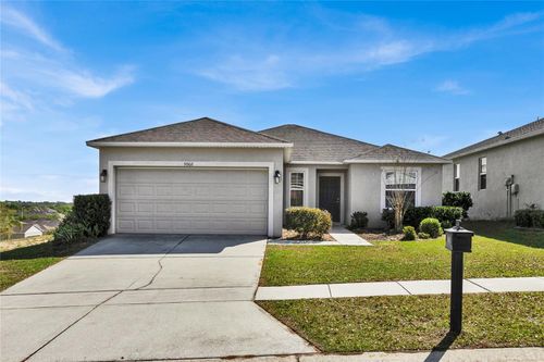 9002 Orange Blossom Loop, HAINES CITY, FL, 33844-6386 | Card Image