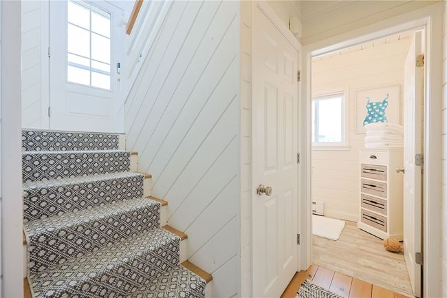 718 Charlestown Beach Rd, House other with 3 bedrooms, 2 bathrooms and 6 parking in Charlestown RI | Image 34