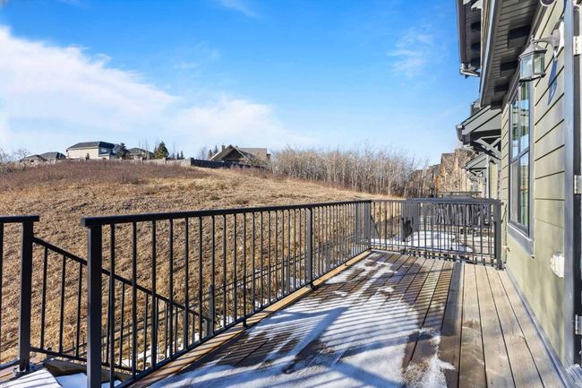 452 Ascot Cir Sw, Townhouse with 3 bedrooms, 3 bathrooms and 3 parking in Calgary AB | Image 17