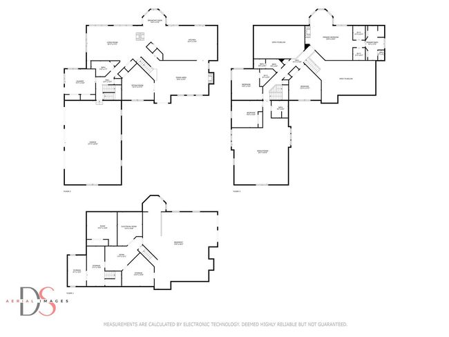2068 15 Th Rd, House other with 5 bedrooms, 4 bathrooms and 13 parking in Streator IL | Image 52