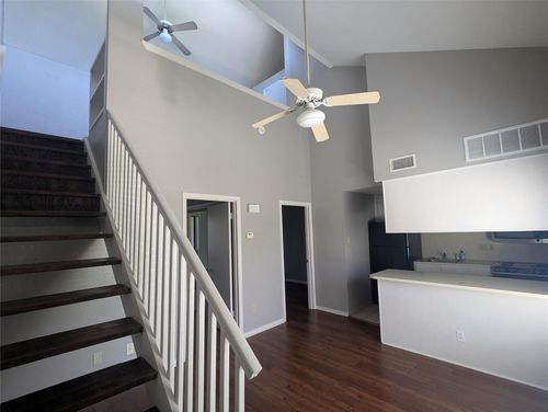 apt-11-601 Nelray Blvd, Austin, TX, 78751-1027 | Card Image
