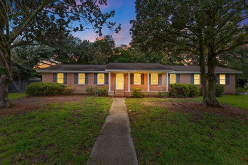 5301 Helene Dr, North Charleston, SC, 29418-5712 | Card Image