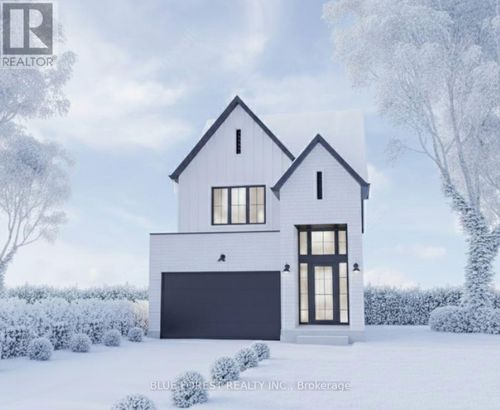 Lot 178 Royal Magnolia Ave, London, ON, N6P | Card Image