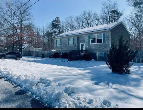 627 Dogwood Ave, Egg Harbor Township, NJ, 08234-5752 | Card Image