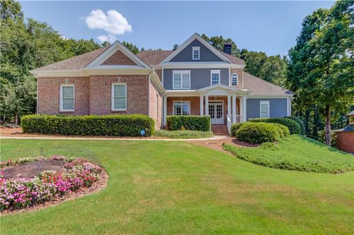 4727 Ardmore Ln, Hoschton, GA, 30548-6228 | Card Image