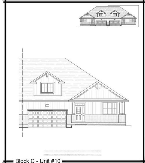 24-175 Glengariff Dr, Saint Thomas, ON, N5P0G1 | Card Image