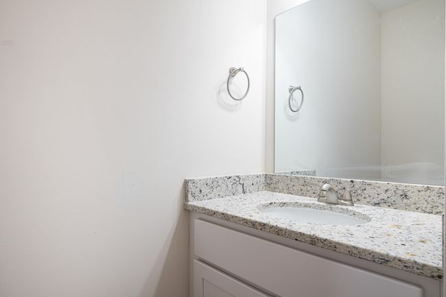6141-Warren-Newcomb-Dr-Fairlawn-17 | Image 12