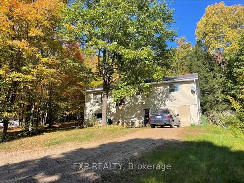 1554 Schutt Rd, Palmer Rapids, ON, K0J2E0 | Card Image