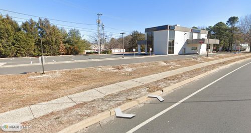 120 Jack Martin Blvd, Brick, NJ, 08724-7709 | Card Image