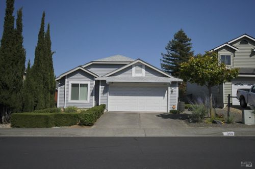 254 Clearview Dr, Vallejo, CA, 94591-7139 | Card Image