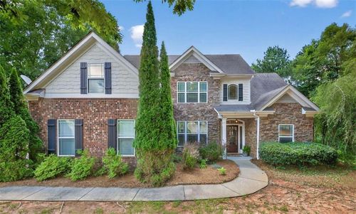 43 Emily Ln, Bogart, GA, 30622-5138 | Card Image