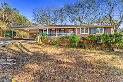 101 Fisher Dr, Hartwell, GA, 30643-4377 | Card Image